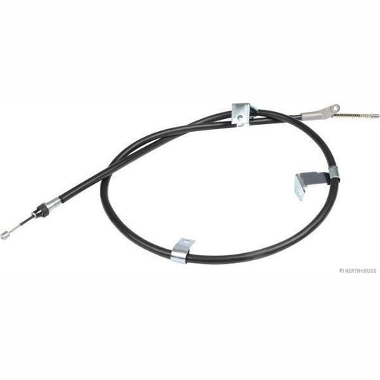 BOSCH 1987482537 Parking Brake Cable Pull