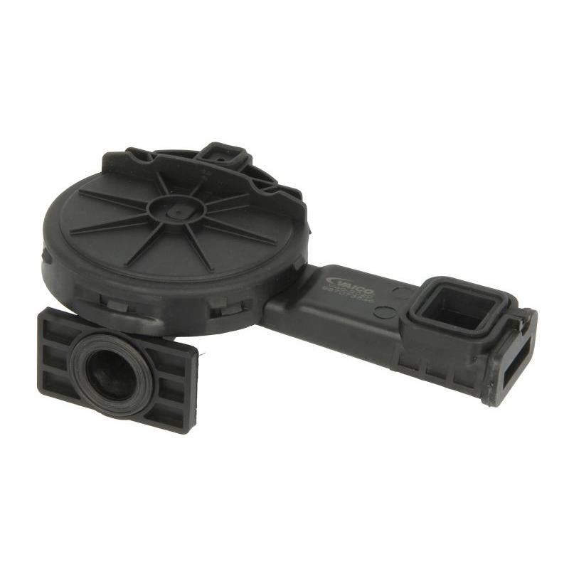 VAICO V40-2020 Crankcase Ventilation Valve