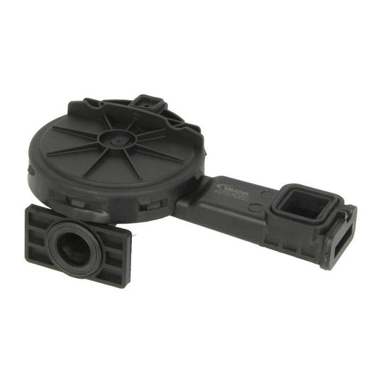 VAICO V40-2020 Crankcase Ventilation Valve