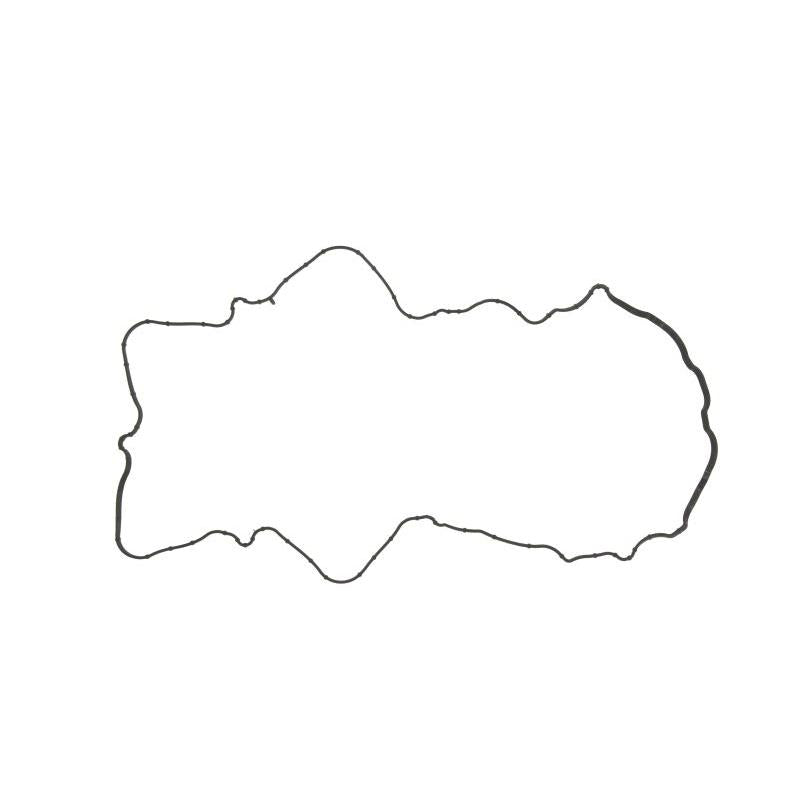 REINZ 71-38977-00 Cylinder Head Cover Gasket