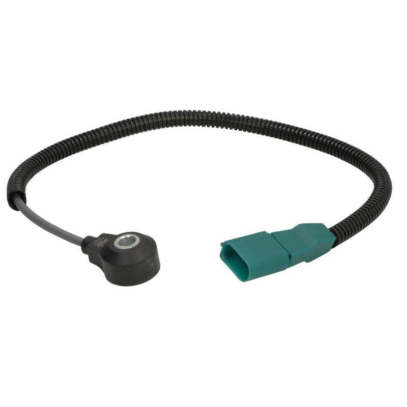 MEAT & DORIA MD87801 Knock Sensor