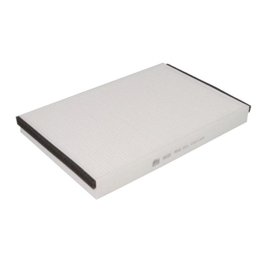 FEBI BILSTEIN FE11233 Cabin Air Filter