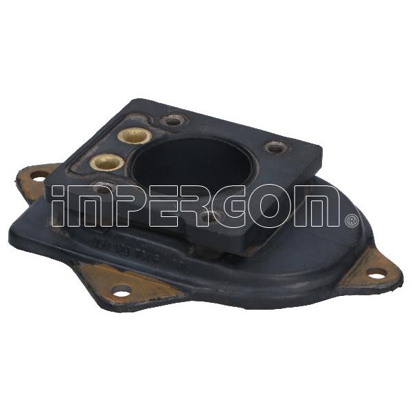 IMPERGOM MP30736 Carburettor Flange