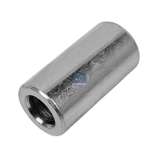 DT SPARE PARTS 7.1409 Control Arm Mounting Sleeve