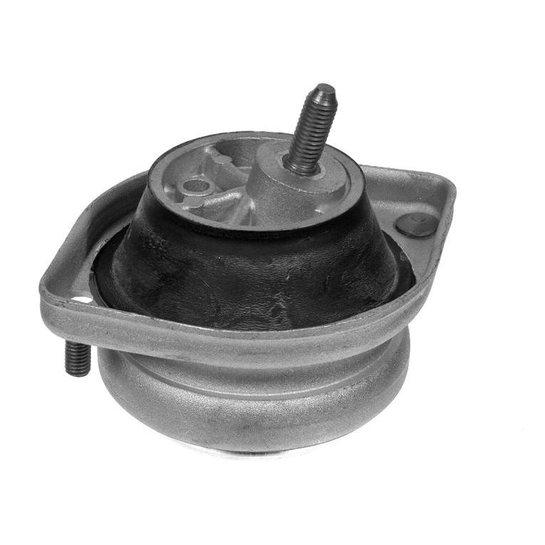 MEYLE 3002211104 Engine Mount
