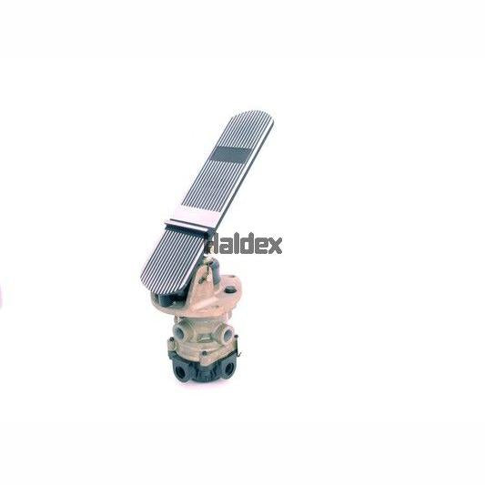 SPEEDMAX 5201-01-0522PTUOTUV Brake Disc