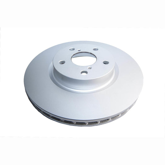 BOSCH 1987474168 Disc Brake Pad Accessory Kit