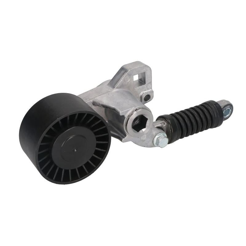 CZM CZM111566 V-Ribbed Belt Tensioner Lever