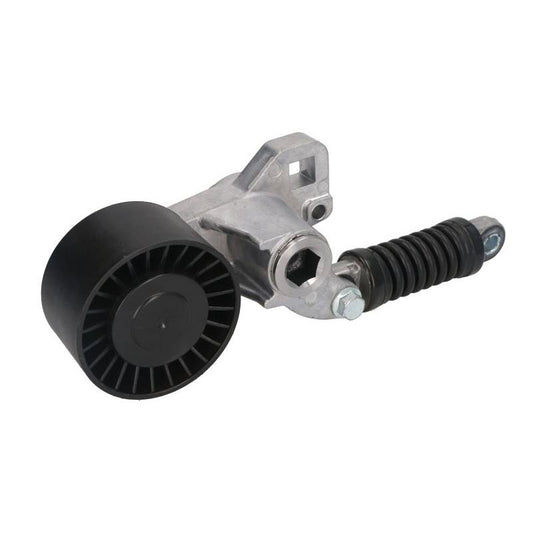 CZM CZM111566 V-Ribbed Belt Tensioner Lever