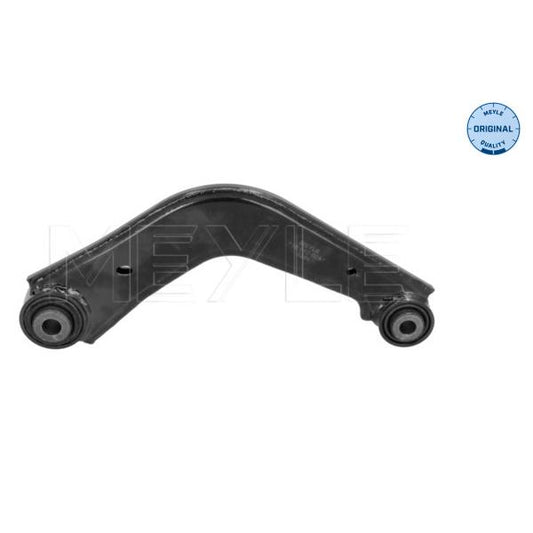 MEYLE 7160500087 Track Control Arm