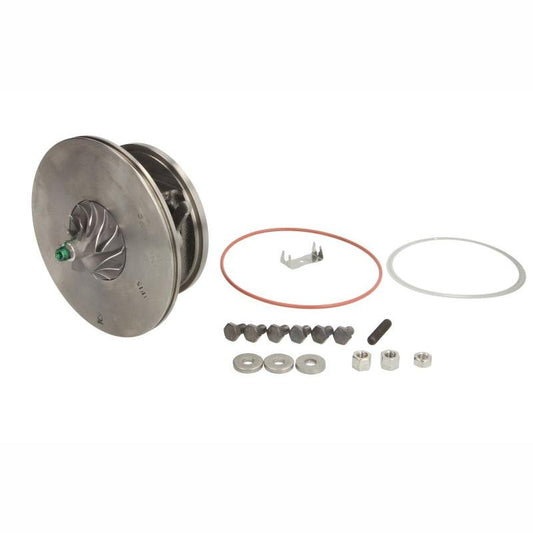 3K KKK54397100512 Cartridge / Chra / Core Assy