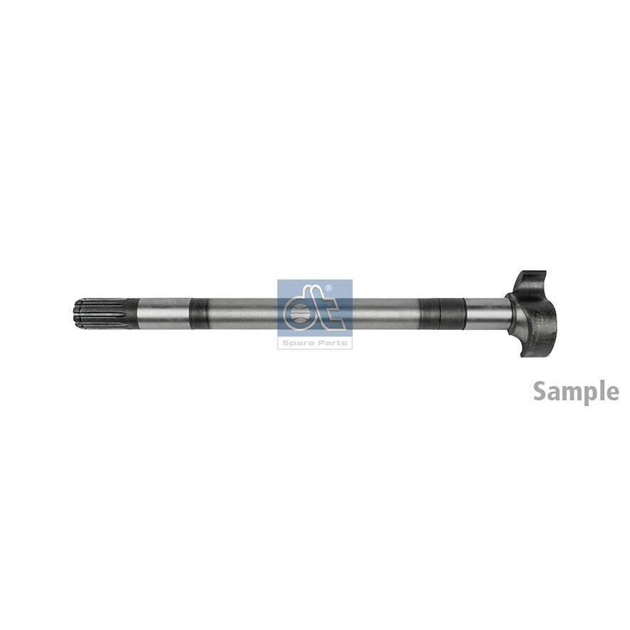 FERODO FMK254 Brake Shoe Set