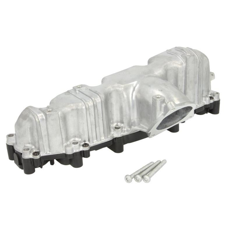 ENGITECH ENT320103 Intake Manifold