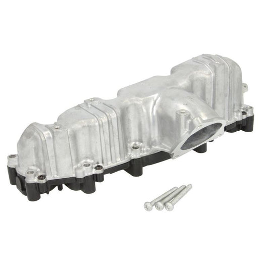 ENGITECH ENT320103 Intake Manifold