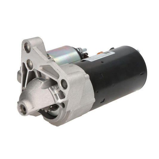 HC-CARGO CAR114869 Starter