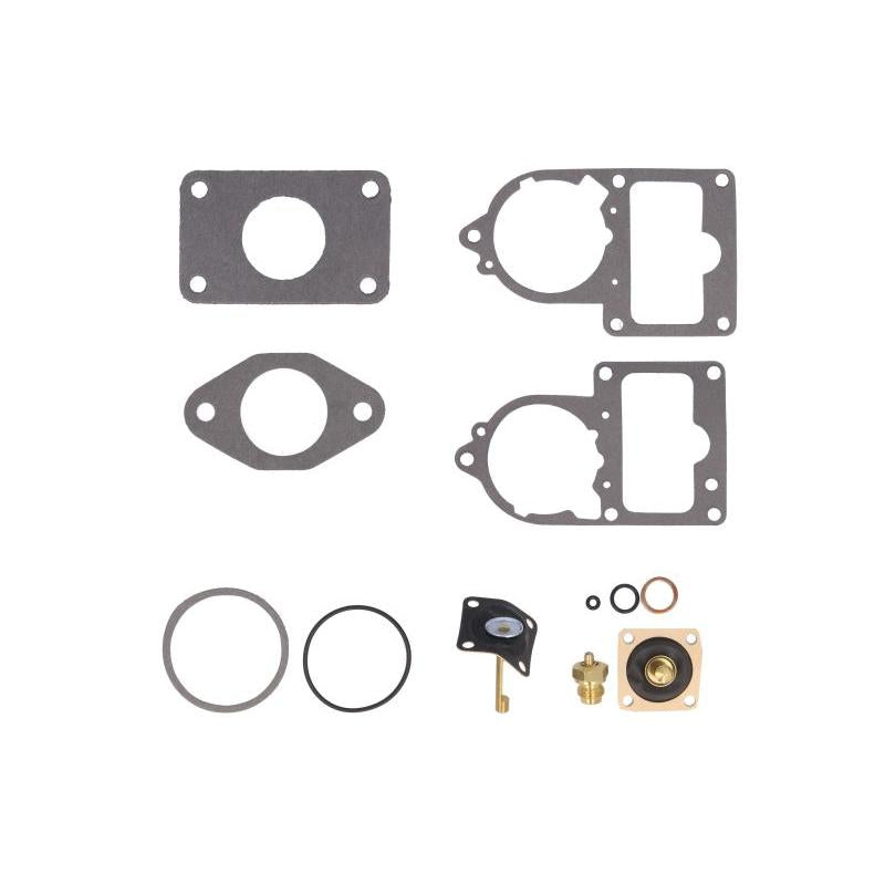 MEAT & DORIA /MDS41G Carburettor Repair Kit