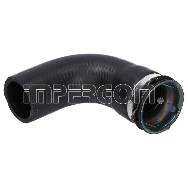 IMPERGOM IMP223393 Charge Air Hose
