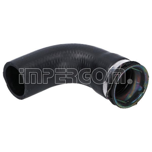 IMPERGOM IMP223393 Charge Air Hose