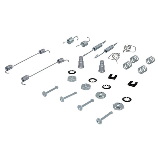 BOSCH 0986135448 Brake Caliper