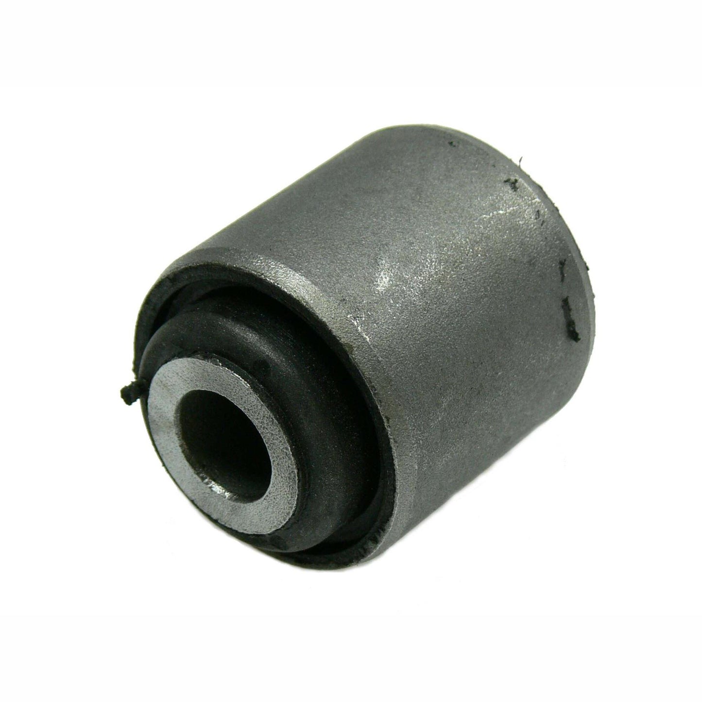 CORTECO CO80000517 Control/Trailing Arm Mounting