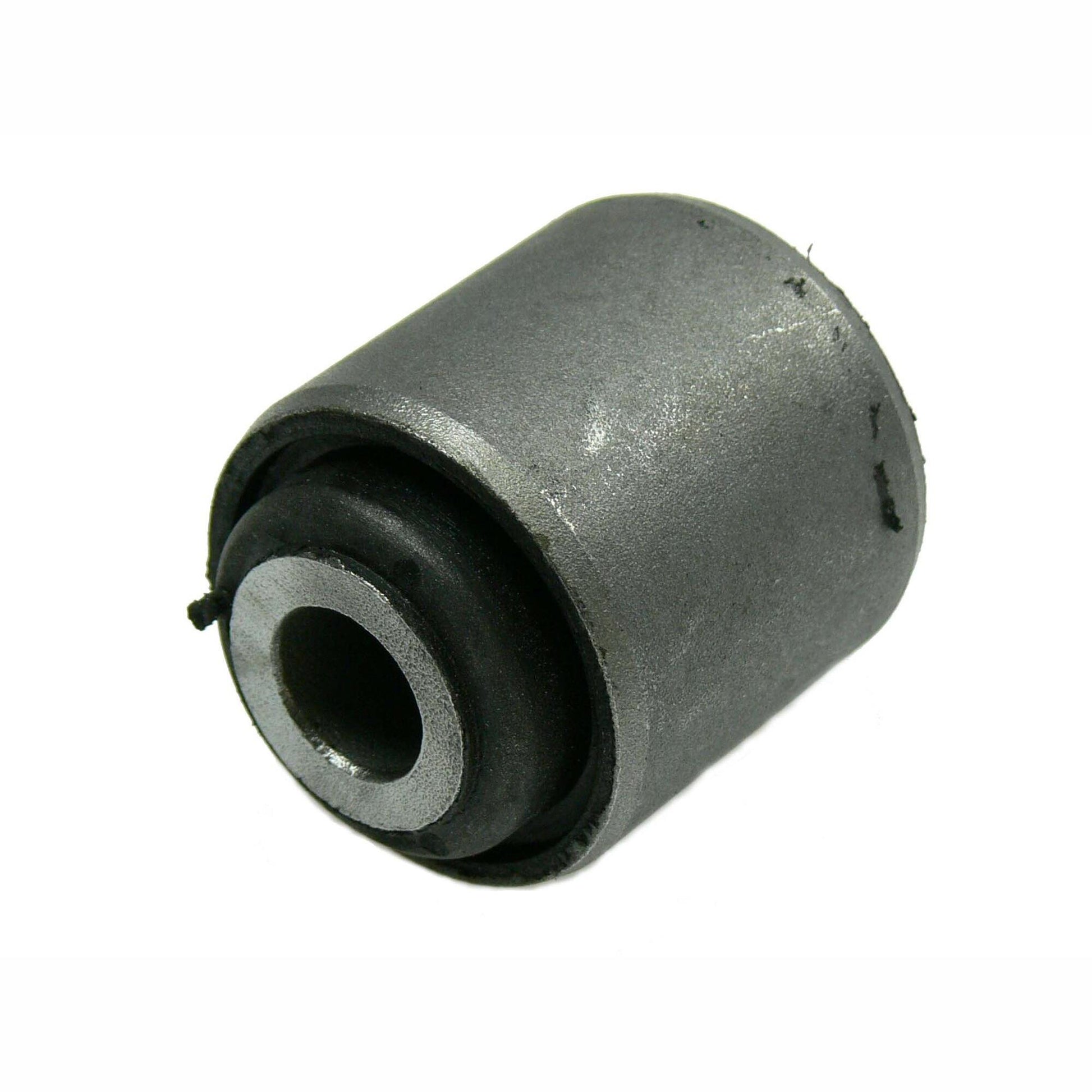 CORTECO CO80000517 Control/Trailing Arm Mounting