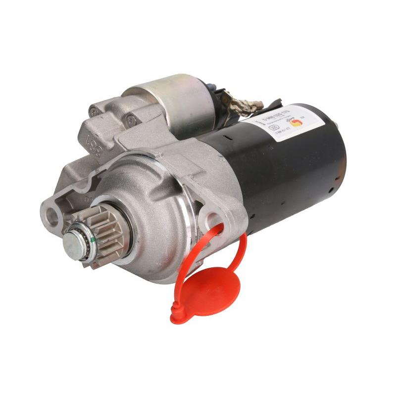BOSCH 0986025170 Starter