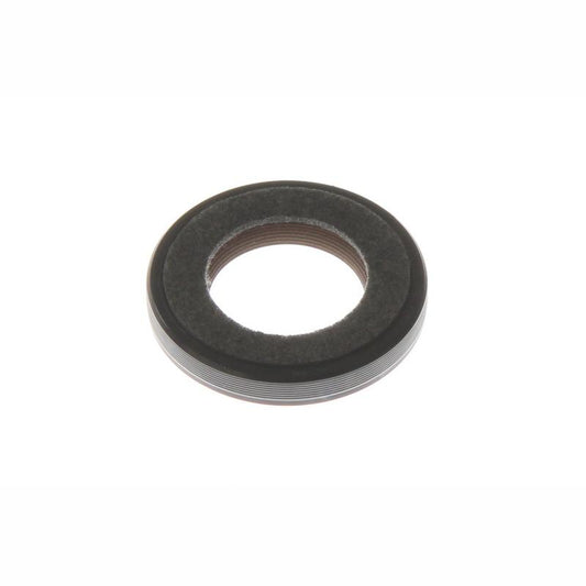 CORTECO CO20029769B Crankshaft Shaft Seal