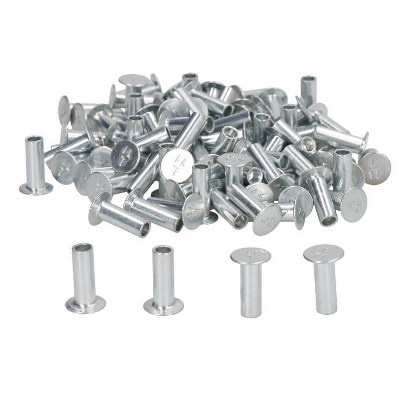 FERODO 93686 Drum Brake Lining Rivet