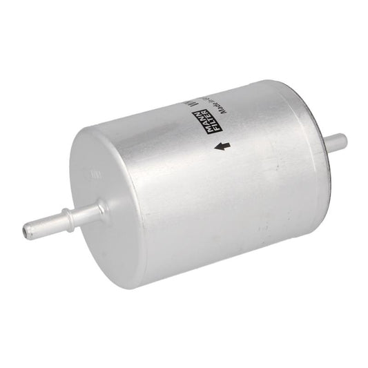 MANN-FILTER WK730/5 Fuel Filter
