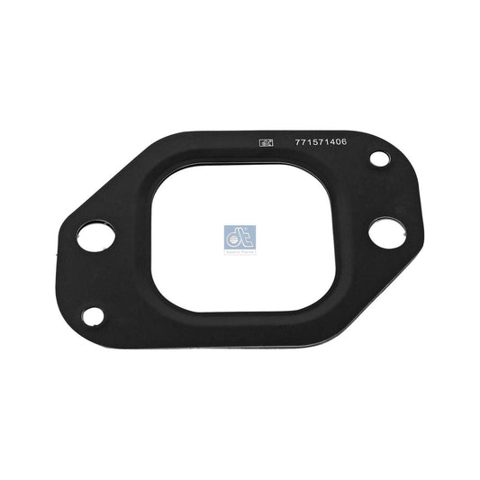 DT A/C 2.10267 Exhaust/Intake Manifold Gasket