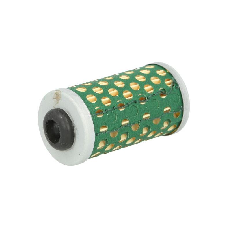 MANN-FILTER P32 Fuel Filter