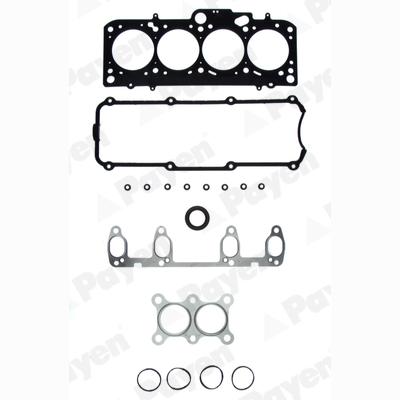 PAYEN CY980 Cylinder Head Gasket