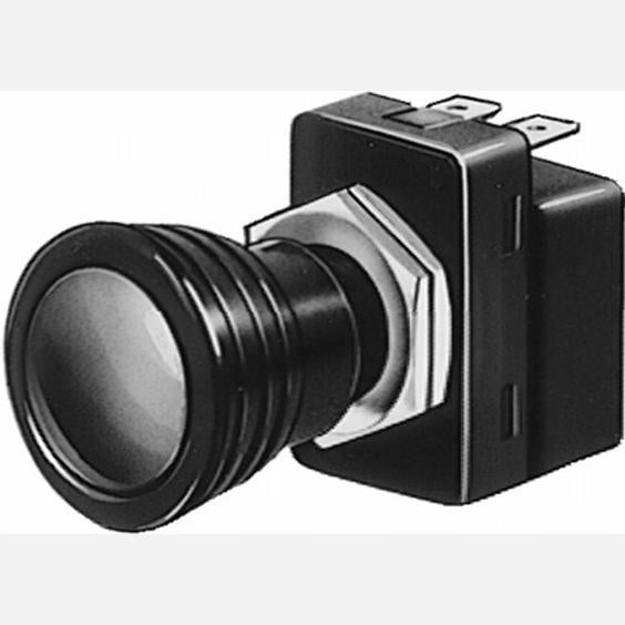 HELLA 6ED004778-021 Switch