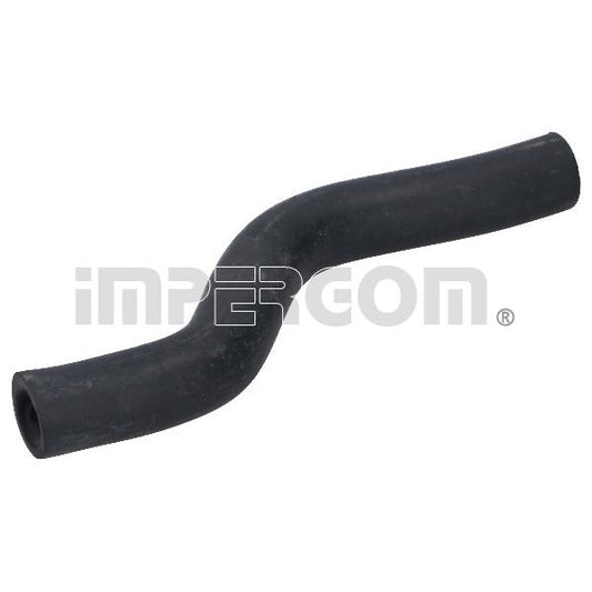 IMPERGOM IMP221342 Heat Exchanger (Heating) Hose