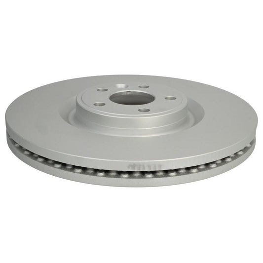FERODO DDF3051C-1 Brake Disc