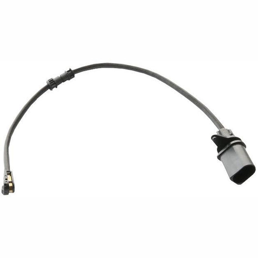 QUICK BRAKE WS0451A Brake Pad Wear Warning Contact