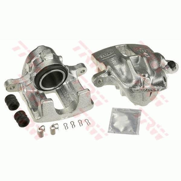 FERODO FHY3340 Brake Hose