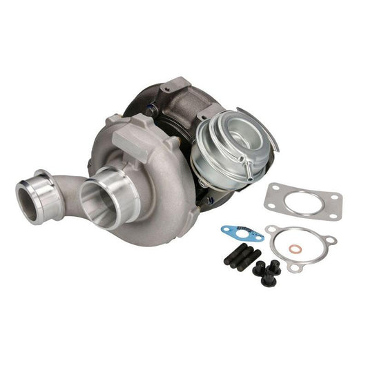 3K KKK57469880000 Turbocharger