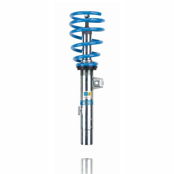 BILSTEIN 47121928 Suspension Set