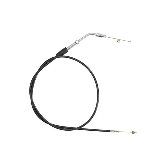4 RIDE LGHD-49 Accelerator Cable