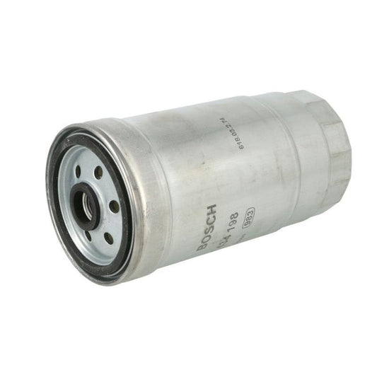 BOSCH 1457434198 Fuel Filter