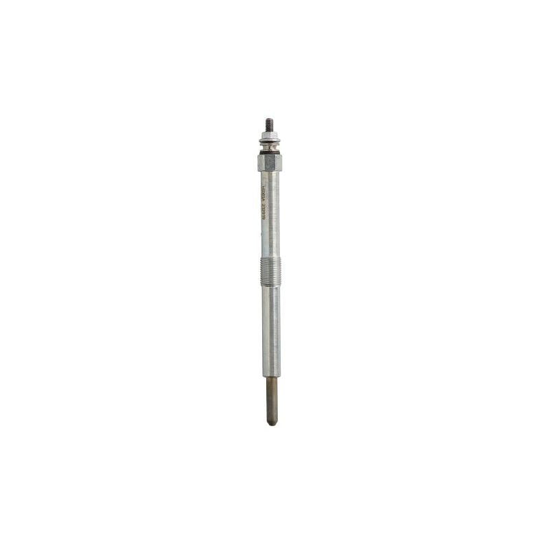 HIDRIA H1780 Glow Plug