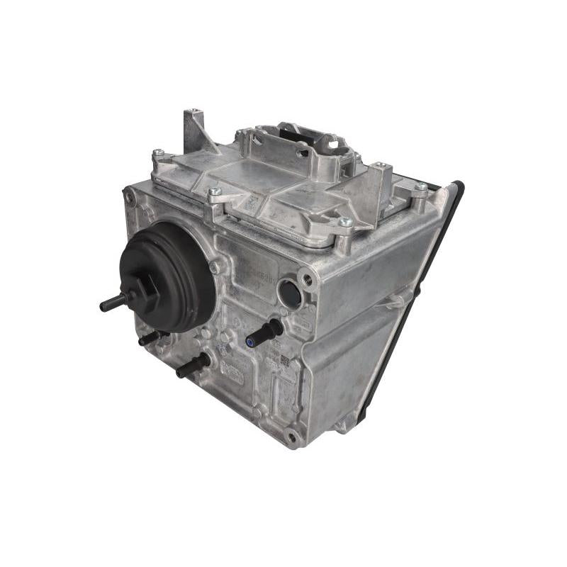 BOSCH 098644D106 Urea Injection Delivery Module