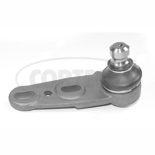 CORTECO CO49400671 Ball Joint