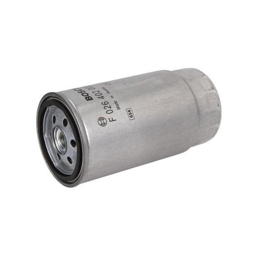 BOSCH F026402002 Fuel Filter