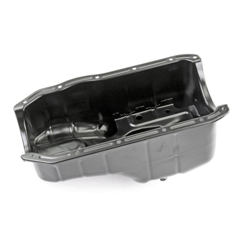 VAICO V38-0259 Oil Sump Gasket