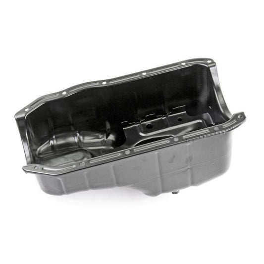 VAICO V38-0259 Oil Sump Gasket