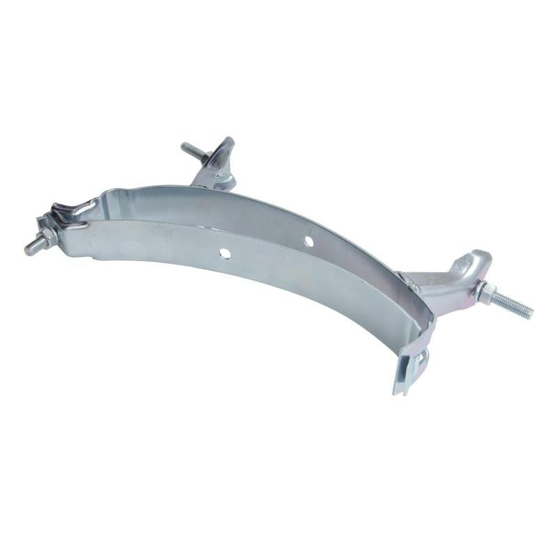 4MAX 0219-15-0007P Exhaust System Clamping Piece