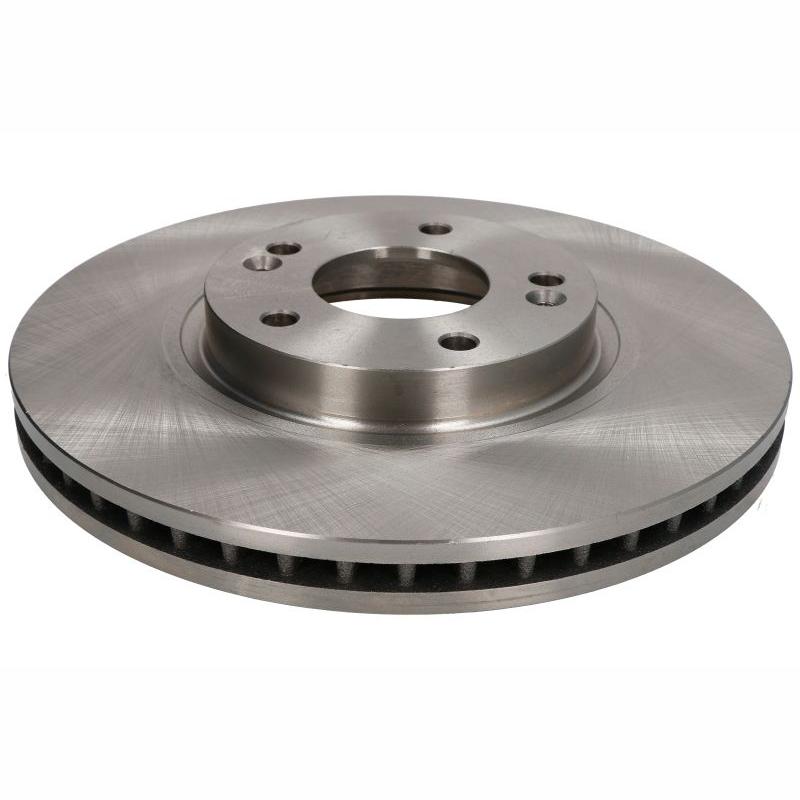 FERODO FSB879 Brake Shoe Set