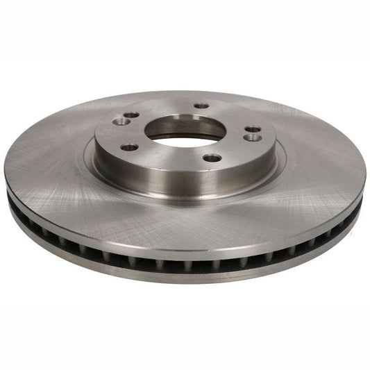 FERODO FSB879 Brake Shoe Set